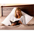 Wholesale High Quality Best Selling Pillow